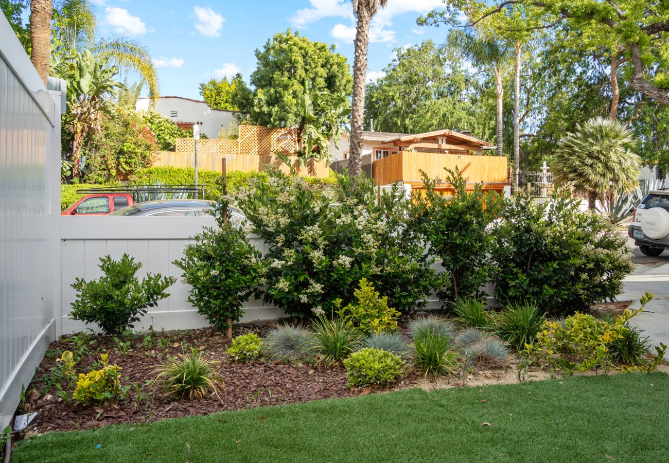 Casa en Los Angeles - LUXE | Silver Lake Compound