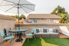 House in Costa Mesa - Newport Mesa